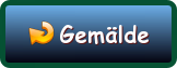 Gem&auml;lde