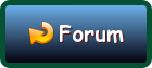 Forum